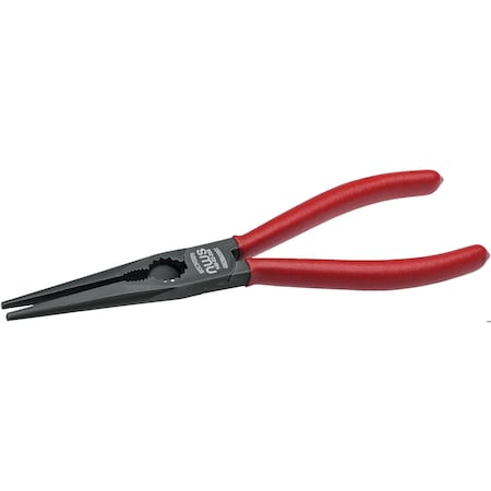 Nws Long Nose Pliers 6 3/4 in. 140-62-170